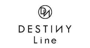 DESTINY Line