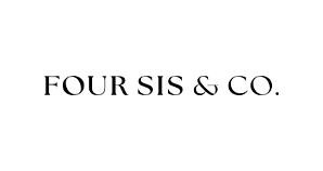 FOURSIS & CO